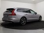 Volvo V60 T8 PLUG-IN HYBRID ULTRA DARK *FULL OPTIONS* TREKHAAK BOWERS&WILK