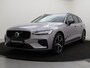 Volvo V60 T8 PLUG-IN HYBRID ULTRA DARK *FULL OPTIONS* TREKHAAK BOWERS&WILK