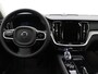 Volvo V60 T8 PLUG-IN HYBRID ULTRA DARK *FULL OPTIONS* TREKHAAK BOWERS&WILK