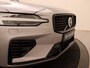 Volvo V60 T8 PLUG-IN HYBRID ULTRA DARK *FULL OPTIONS* TREKHAAK BOWERS&WILK