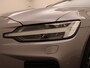 Volvo V60 T8 PLUG-IN HYBRID ULTRA DARK *FULL OPTIONS* TREKHAAK BOWERS&WILK