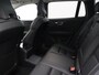 Volvo V60 T8 PLUG-IN HYBRID ULTRA DARK *FULL OPTIONS* TREKHAAK BOWERS&WILK