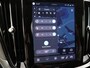 Volvo V60 T8 PLUG-IN HYBRID ULTRA DARK *FULL OPTIONS* TREKHAAK BOWERS&WILK