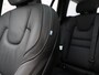 Volvo V60 T8 PLUG-IN HYBRID ULTRA DARK *FULL OPTIONS* TREKHAAK BOWERS&WILK