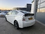 Toyota Prius 1.8 Executive