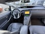 Toyota Prius 1.8 Executive