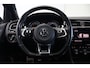 Volkswagen Golf 1.5 TSI R-Line Highline | LED | ACC | DAB | Carplay | Navigatie