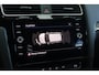 Volkswagen Golf 1.5 TSI R-Line Highline | LED | ACC | DAB | Carplay | Navigatie