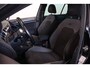 Volkswagen Golf 1.5 TSI R-Line Highline | LED | ACC | DAB | Carplay | Navigatie