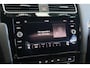 Volkswagen Golf 1.5 TSI R-Line Highline | LED | ACC | DAB | Carplay | Navigatie