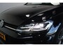 Volkswagen Golf 1.5 TSI R-Line Highline | LED | ACC | DAB | Carplay | Navigatie