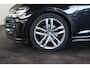 Volkswagen Golf 1.5 TSI R-Line Highline | LED | ACC | DAB | Carplay | Navigatie