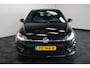 Volkswagen Golf 1.5 TSI R-Line Highline | LED | ACC | DAB | Carplay | Navigatie