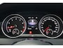 Volkswagen Golf 1.5 TSI R-Line Highline | LED | ACC | DAB | Carplay | Navigatie