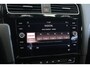 Volkswagen Golf 1.5 TSI R-Line Highline | LED | ACC | DAB | Carplay | Navigatie
