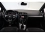 Volkswagen Golf 1.5 TSI R-Line Highline | LED | ACC | DAB | Carplay | Navigatie