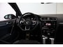 Volkswagen Golf 1.5 TSI R-Line Highline | LED | ACC | DAB | Carplay | Navigatie