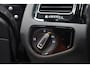 Volkswagen Golf 1.5 TSI R-Line Highline | LED | ACC | DAB | Carplay | Navigatie