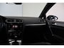Volkswagen Golf 1.5 TSI R-Line Highline | LED | ACC | DAB | Carplay | Navigatie