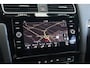 Volkswagen Golf 1.5 TSI R-Line Highline | LED | ACC | DAB | Carplay | Navigatie