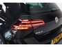 Volkswagen Golf 1.5 TSI R-Line Highline | LED | ACC | DAB | Carplay | Navigatie