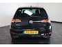 Volkswagen Golf 1.5 TSI R-Line Highline | LED | ACC | DAB | Carplay | Navigatie