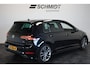 Volkswagen Golf 1.5 TSI R-Line Highline | LED | ACC | DAB | Carplay | Navigatie
