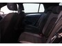 Volkswagen Golf 1.5 TSI R-Line Highline | LED | ACC | DAB | Carplay | Navigatie