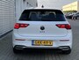 Volkswagen Golf 1.4 eHybrid GTE / 18" LMV / IQ LED / Stoelverwarming / Digitale Cockpit / Achteruitrijcamera / Alarmsysteem P4