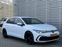 Volkswagen Golf 1.4 eHybrid GTE / 18" LMV / IQ LED / Stoelverwarming / Digitale Cockpit / Achteruitrijcamera / Alarmsysteem P4