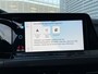 Volkswagen Golf 1.4 eHybrid GTE / 18" LMV / IQ LED / Stoelverwarming / Digitale Cockpit / Achteruitrijcamera / Alarmsysteem P4