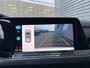 Volkswagen Golf 1.4 eHybrid GTE / 18" LMV / IQ LED / Stoelverwarming / Digitale Cockpit / Achteruitrijcamera / Alarmsysteem P4