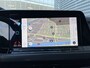 Volkswagen Golf 1.4 eHybrid GTE / 18" LMV / IQ LED / Stoelverwarming / Digitale Cockpit / Achteruitrijcamera / Alarmsysteem P4