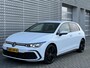 Volkswagen Golf 1.4 eHybrid GTE / 18" LMV / IQ LED / Stoelverwarming / Digitale Cockpit / Achteruitrijcamera / Alarmsysteem P4