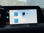 Volkswagen Golf 1.4 eHybrid GTE / 18" LMV / IQ LED / Stoelverwarming / Digitale Cockpit / Achteruitrijcamera / Alarmsysteem P4