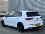 Volkswagen Golf 1.4 eHybrid GTE / 18" LMV / IQ LED / Stoelverwarming / Digitale Cockpit / Achteruitrijcamera / Alarmsysteem P4