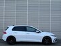 Volkswagen Golf 1.4 eHybrid GTE / 18" LMV / IQ LED / Stoelverwarming / Digitale Cockpit / Achteruitrijcamera / Alarmsysteem P4
