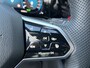 Volkswagen Golf 1.4 eHybrid GTE / 18" LMV / IQ LED / Stoelverwarming / Digitale Cockpit / Achteruitrijcamera / Alarmsysteem P4