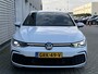 Volkswagen Golf 1.4 eHybrid GTE / 18" LMV / IQ LED / Stoelverwarming / Digitale Cockpit / Achteruitrijcamera / Alarmsysteem P4