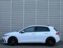 Volkswagen Golf 1.4 eHybrid GTE / 18" LMV / IQ LED / Stoelverwarming / Digitale Cockpit / Achteruitrijcamera / Alarmsysteem P4