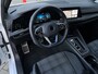 Volkswagen Golf 1.4 eHybrid GTE / 18" LMV / IQ LED / Stoelverwarming / Digitale Cockpit / Achteruitrijcamera / Alarmsysteem P4