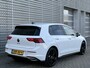 Volkswagen Golf 1.4 eHybrid GTE / 18" LMV / IQ LED / Stoelverwarming / Digitale Cockpit / Achteruitrijcamera / Alarmsysteem P4