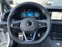 Volkswagen Golf 1.4 eHybrid GTE / 18" LMV / IQ LED / Stoelverwarming / Digitale Cockpit / Achteruitrijcamera / Alarmsysteem P4