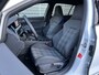 Volkswagen Golf 1.4 eHybrid GTE / 18" LMV / IQ LED / Stoelverwarming / Digitale Cockpit / Achteruitrijcamera / Alarmsysteem P4