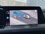 Volkswagen Golf 1.4 eHybrid GTE / 18" LMV / IQ LED / Stoelverwarming / Digitale Cockpit / Achteruitrijcamera / Alarmsysteem P4