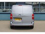 Opel Vivaro L2 2.0 180 PK AUTOMAAT NAVI | CAMERA | BETIMMERING LAADRUIMTE  | NIEUWE AUTO! | 17" VELGEN