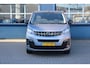 Opel Vivaro L2 2.0 180 PK AUTOMAAT NAVI | CAMERA | 17" VELGEN | NIEUWE AUTO!