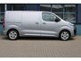 Opel Vivaro L2 2.0 180 PK AUTOMAAT NAVI | CAMERA | BETIMMERING LAADRUIMTE  | NIEUWE AUTO! | 17" VELGEN