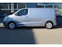 Opel Vivaro L2 2.0 180 PK AUTOMAAT NAVI | CAMERA | 17" VELGEN | NIEUWE AUTO!