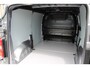 Opel Vivaro L2 2.0 180 PK AUTOMAAT NAVI | CAMERA | BETIMMERING LAADRUIMTE  | NIEUWE AUTO! | 17" VELGEN